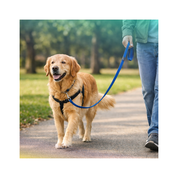 6 WEEK CONFIDENT TRAINING WALKS