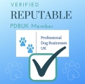 Professional Dog Business UK