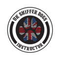 Uk sniffer instructor