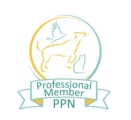 Pet professional network